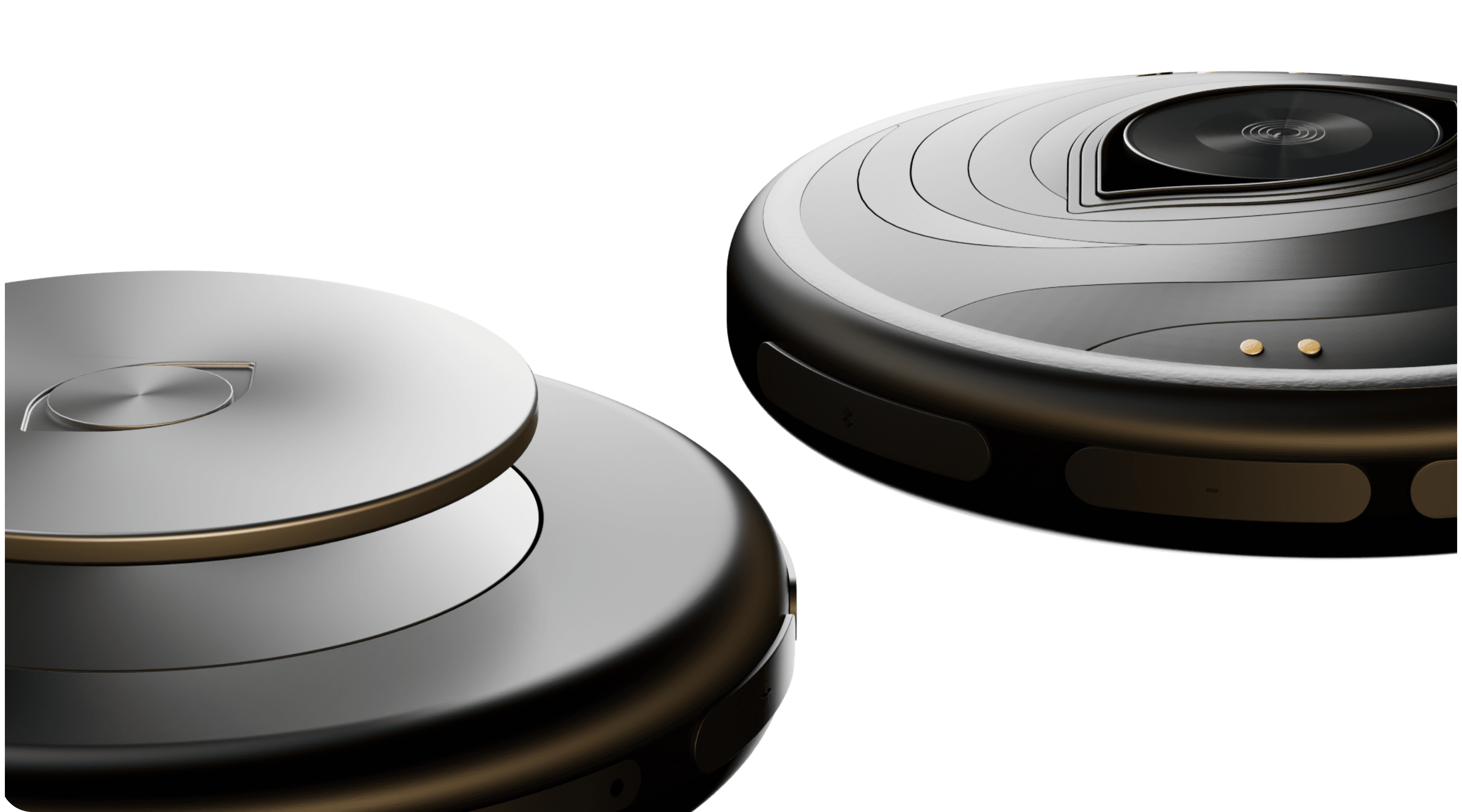 Playground - slide banner