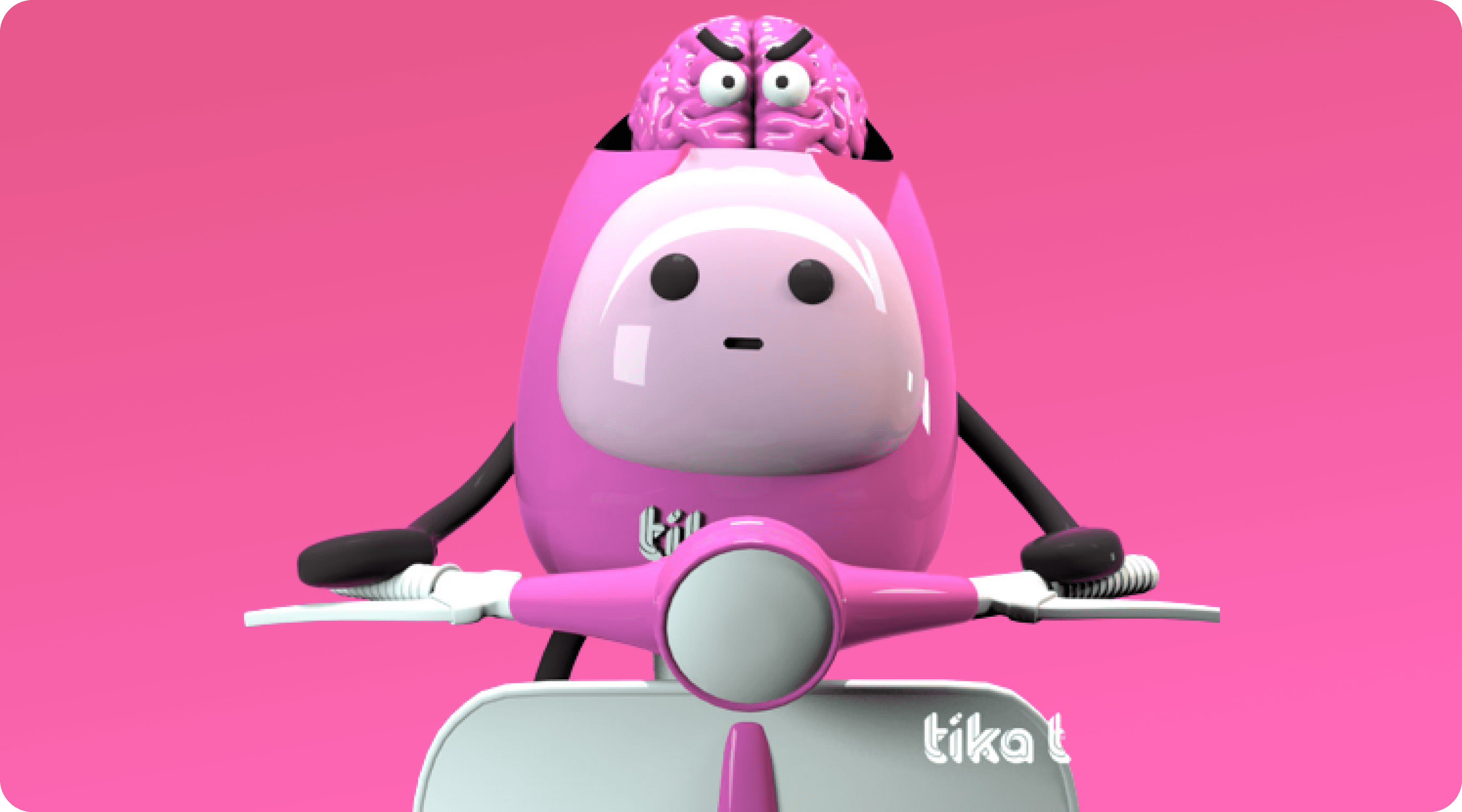 Playground - slide banner