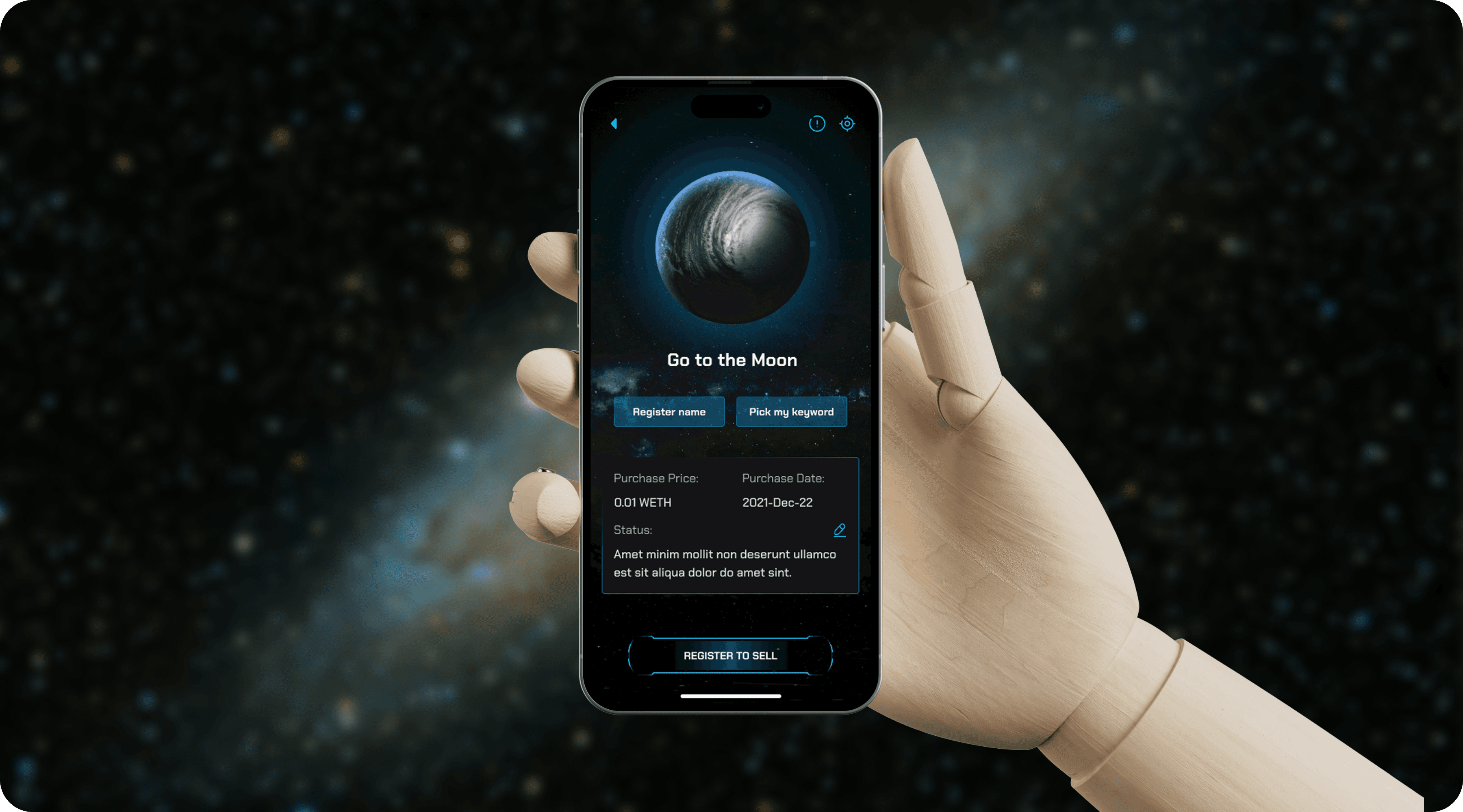 Playground - slide banner