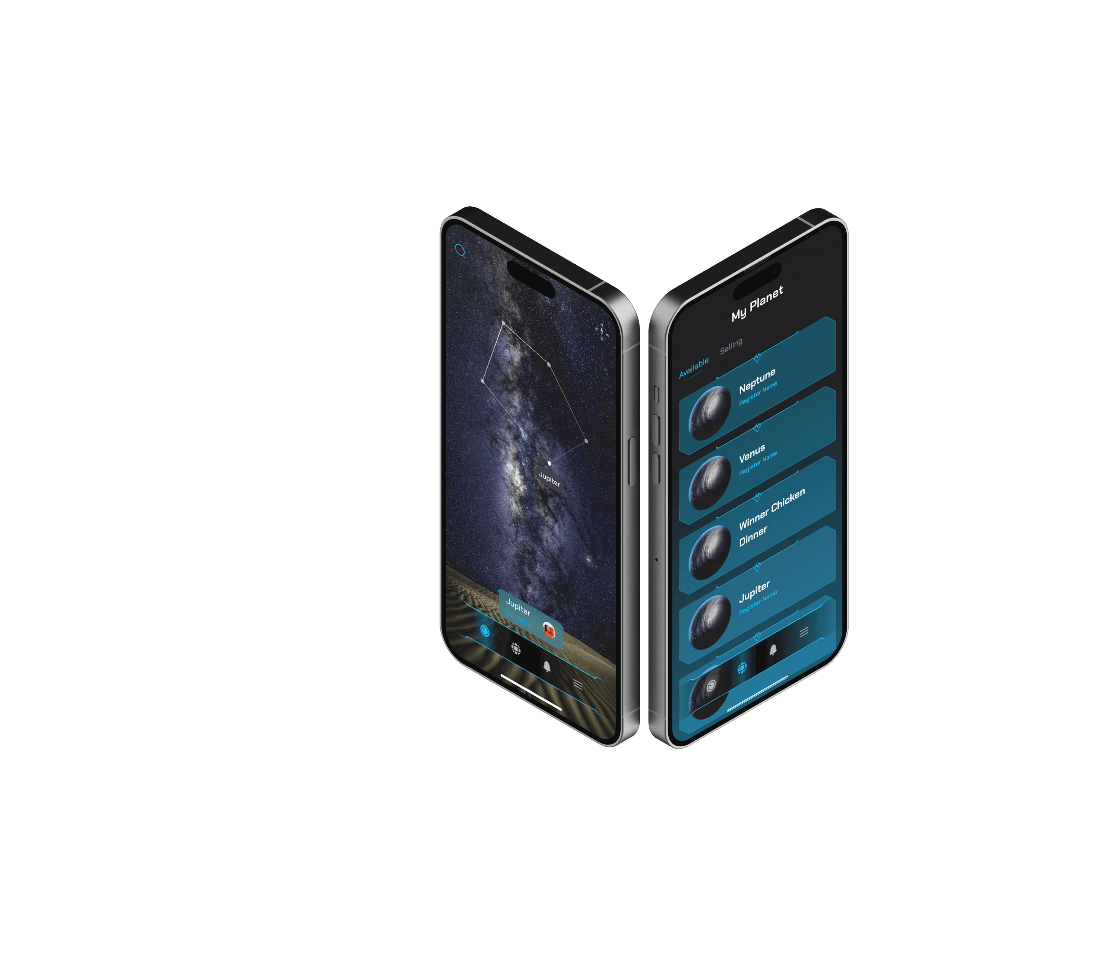 Playground - Pools time