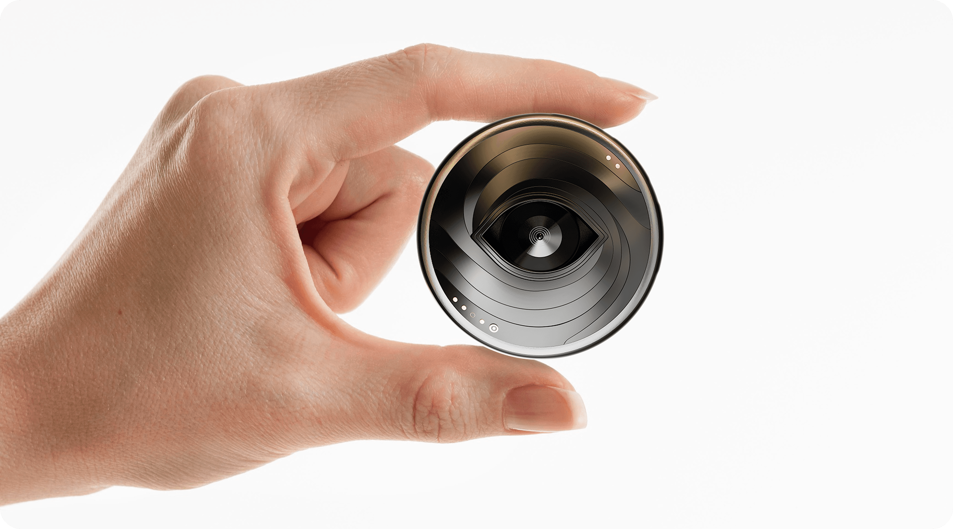 Playground - slide banner