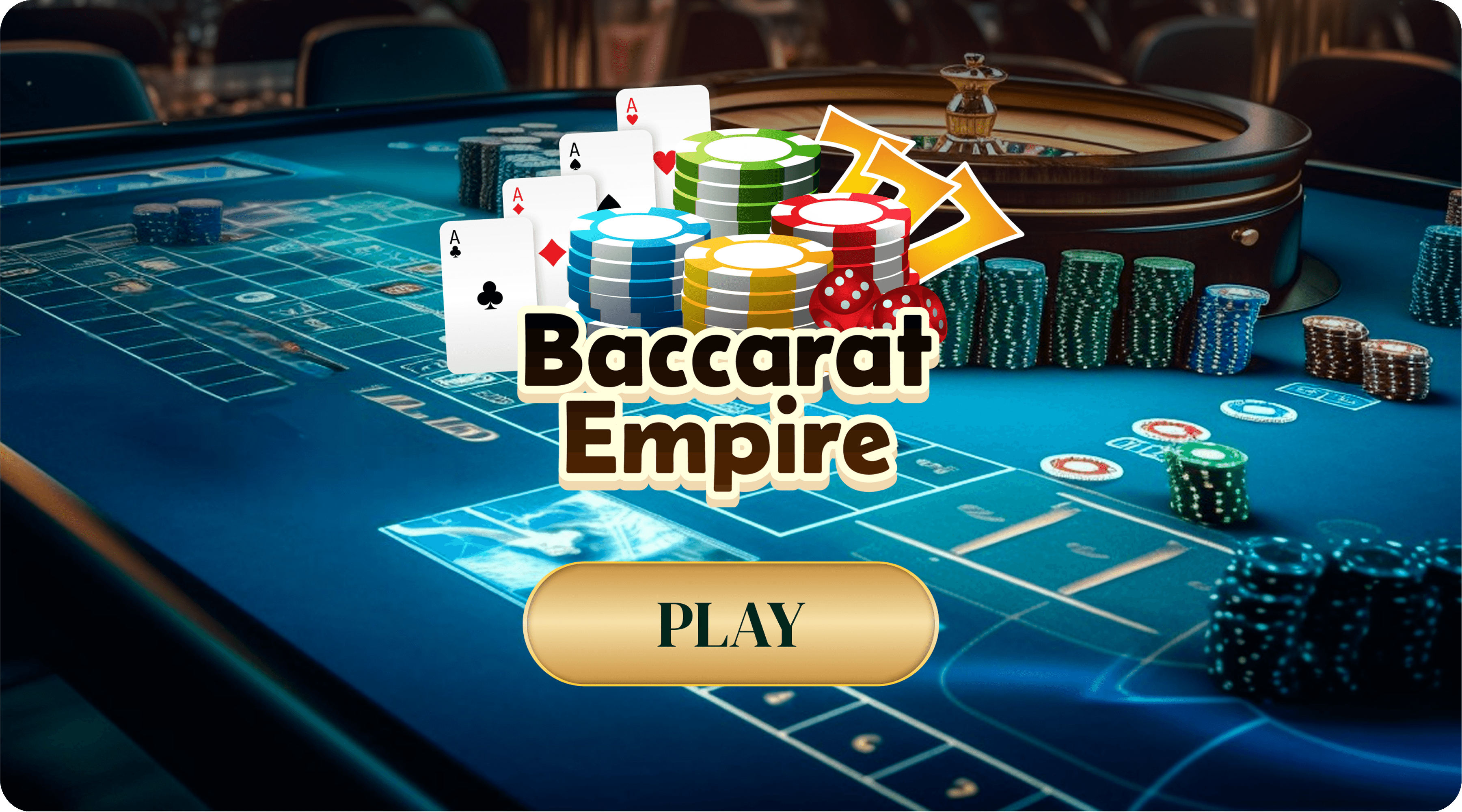 Playground - slide banner